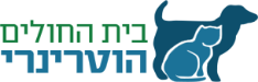 מכון משאבים שירותים פסיכולוגיים ונוירופסיכולוגיים