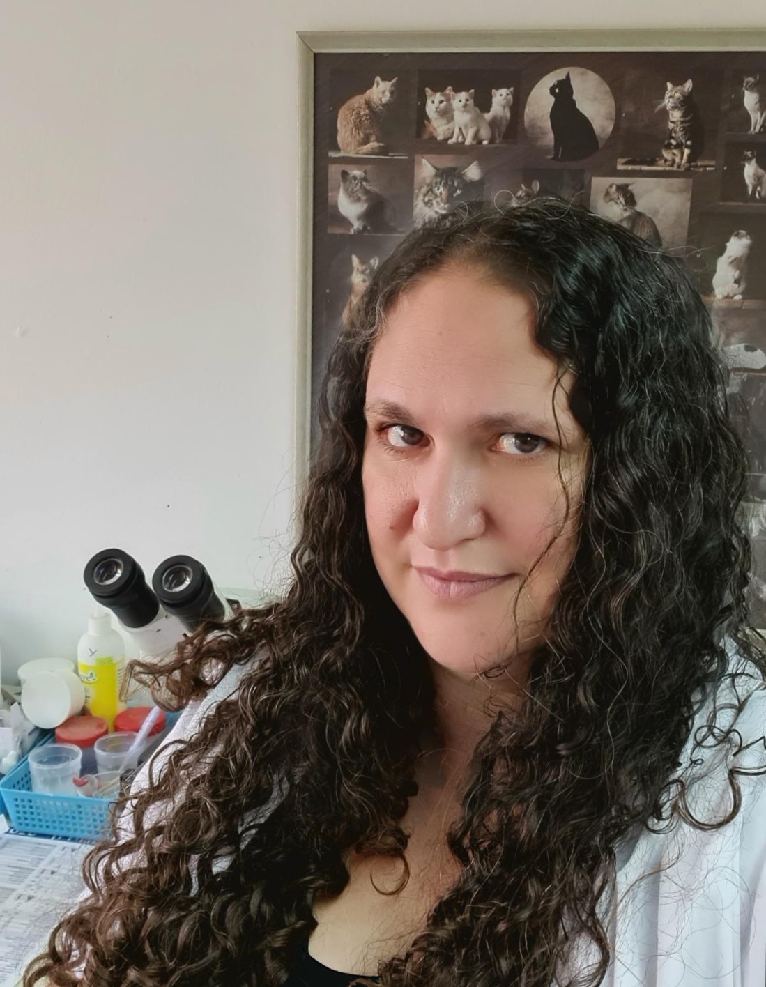 תמונה מיה