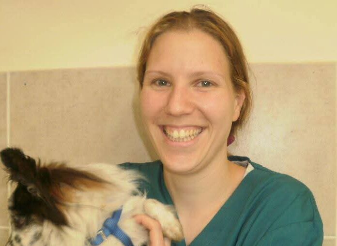 ד"ר שירה פסקו